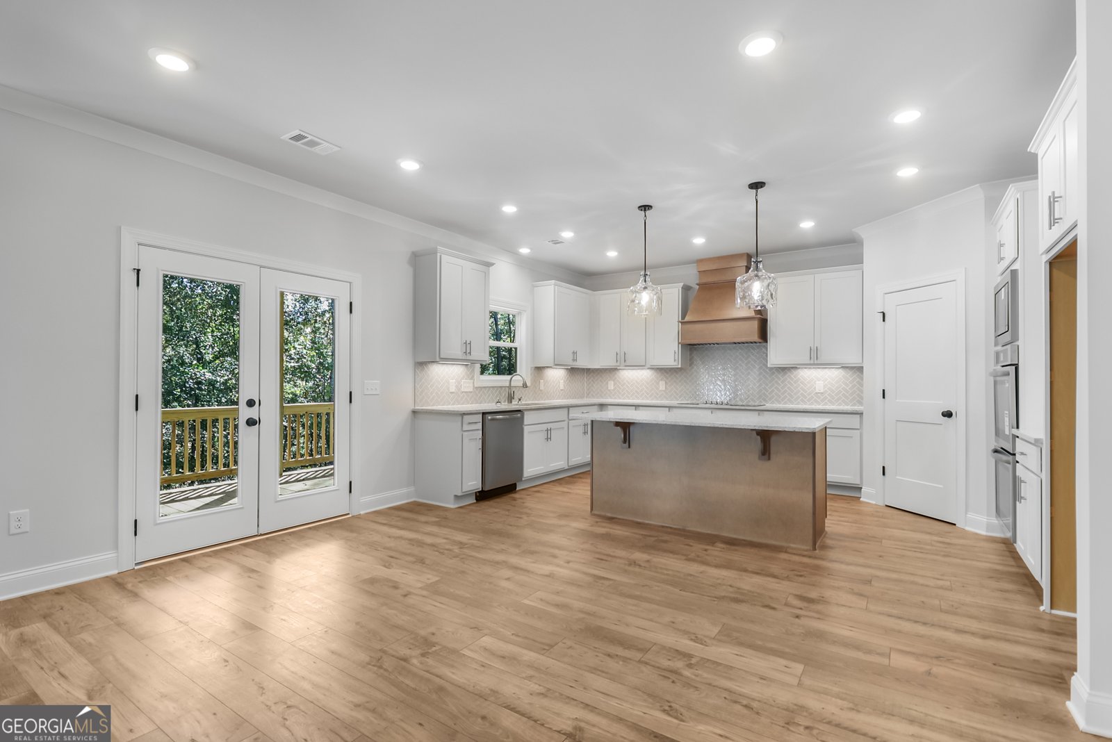 1079 BIRCH Way Loganville - 11