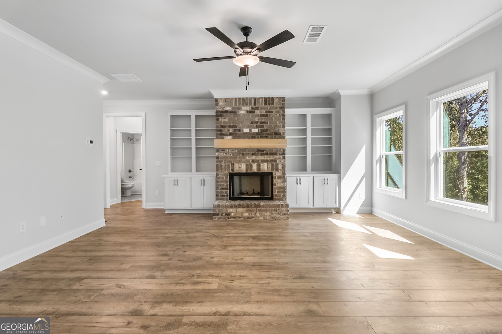 1079 BIRCH Way Loganville - 12