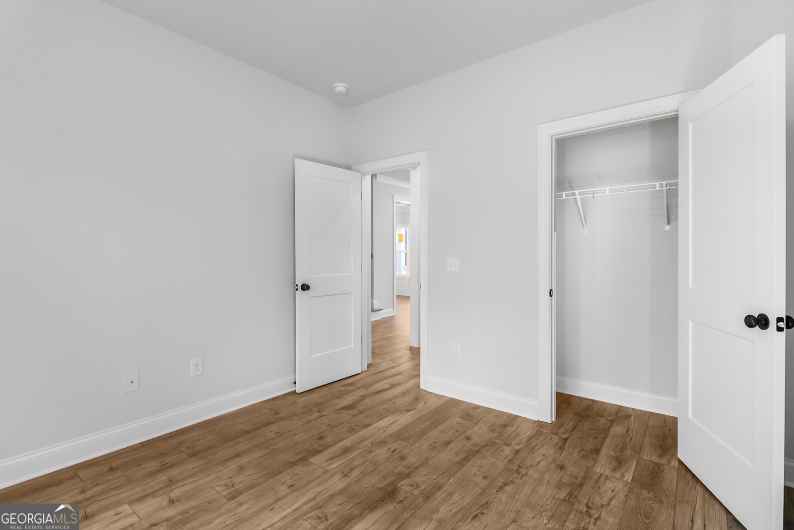 1079 BIRCH Way Loganville - 13