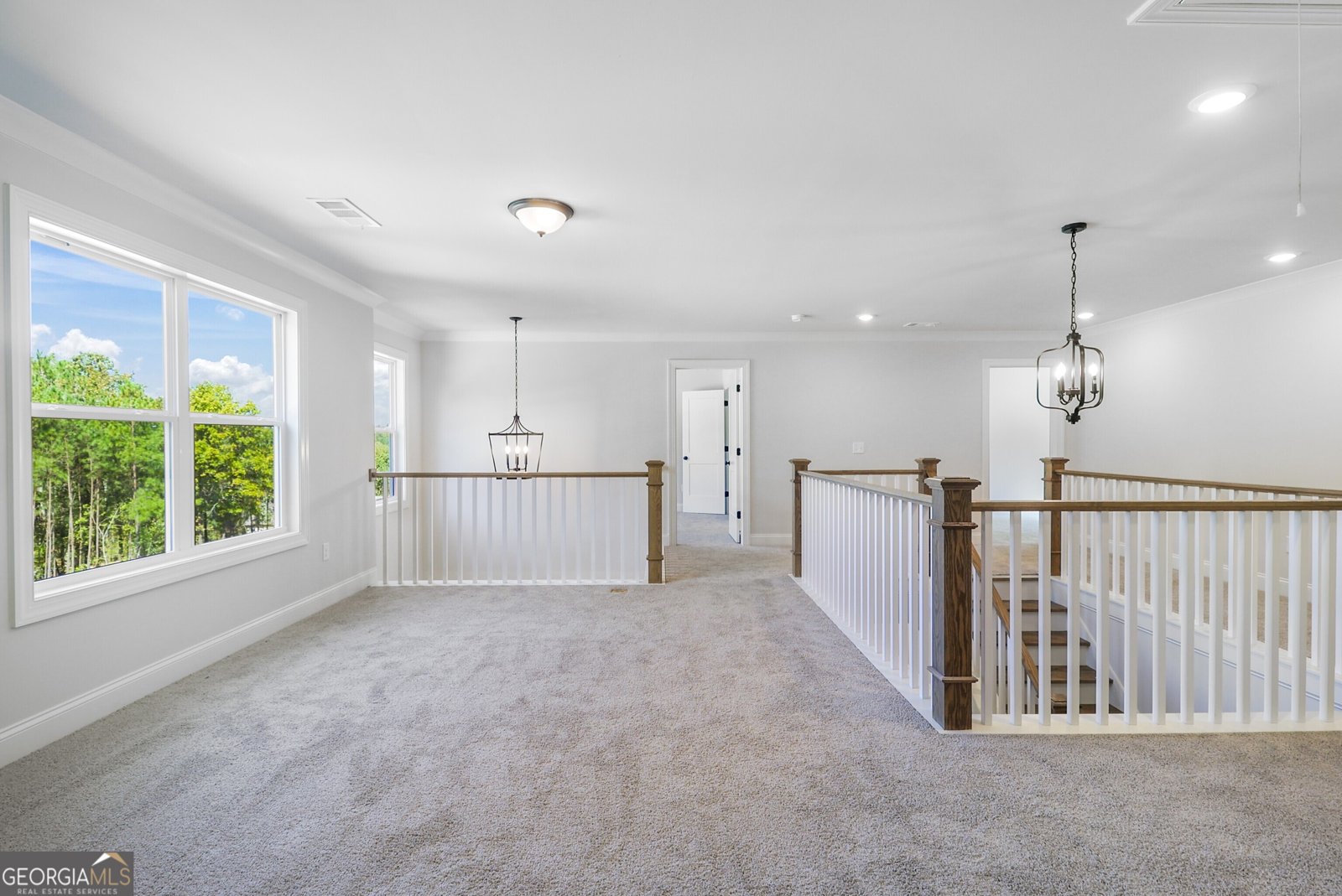 1079 BIRCH Way Loganville - 14