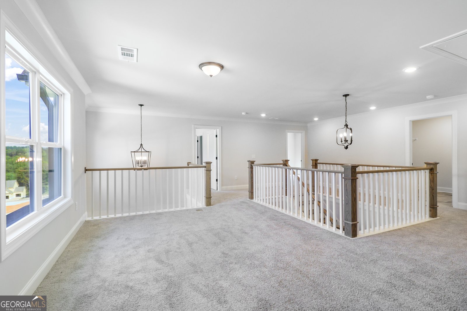 1079 BIRCH Way Loganville - 15