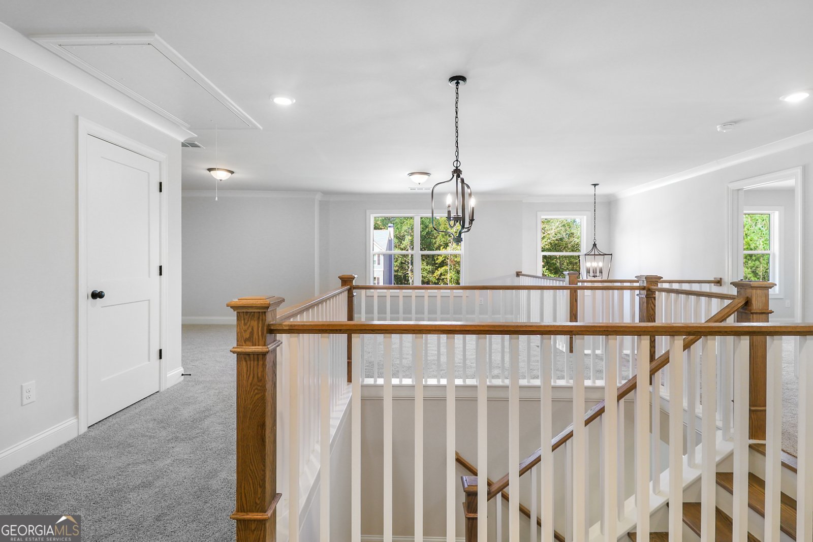 1079 BIRCH Way Loganville - 16