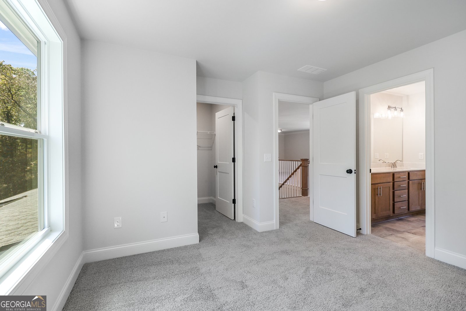 1079 BIRCH Way Loganville - 17