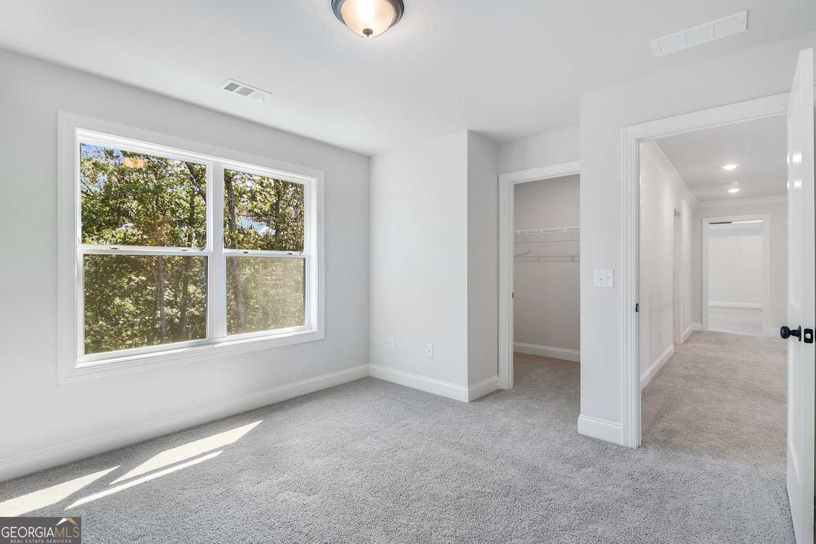 1079 BIRCH Way Loganville - 18