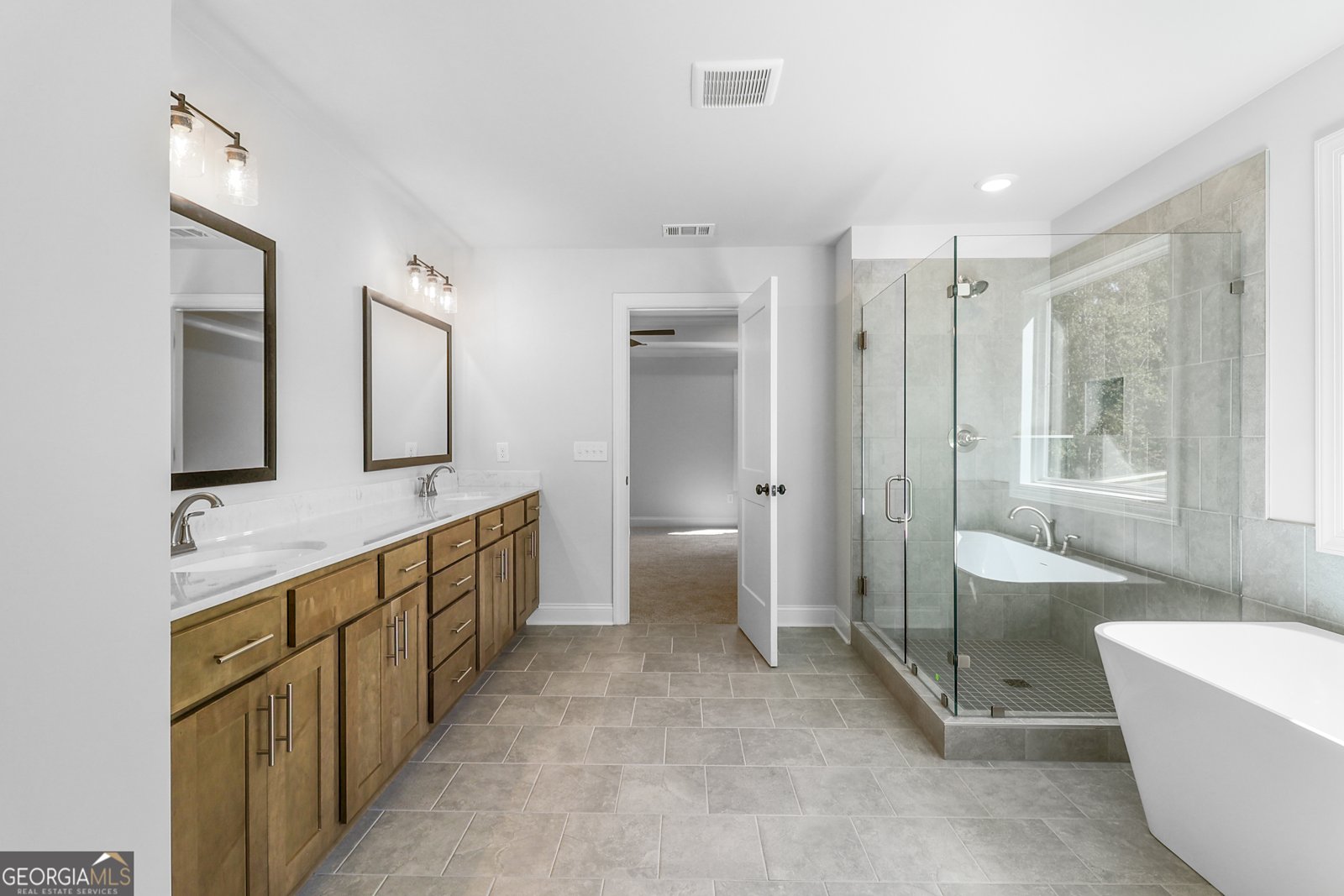 1079 BIRCH Way Loganville - 19