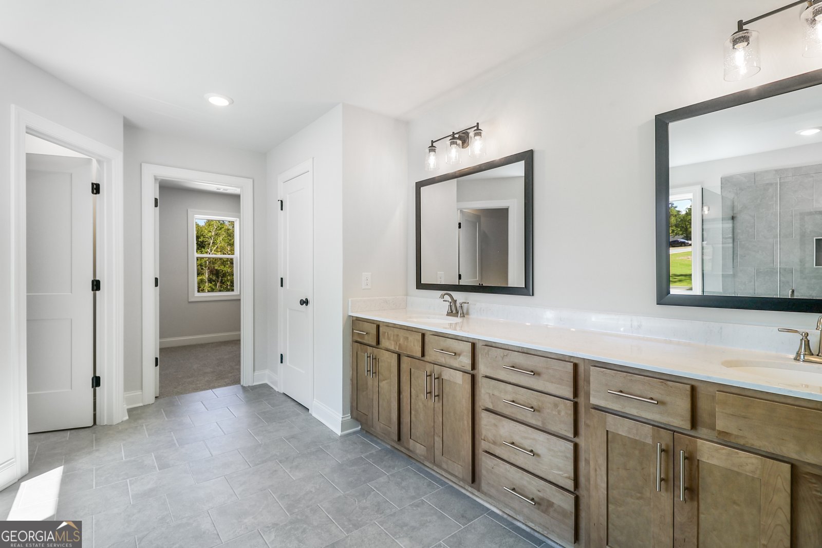 1079 BIRCH Way Loganville - 20