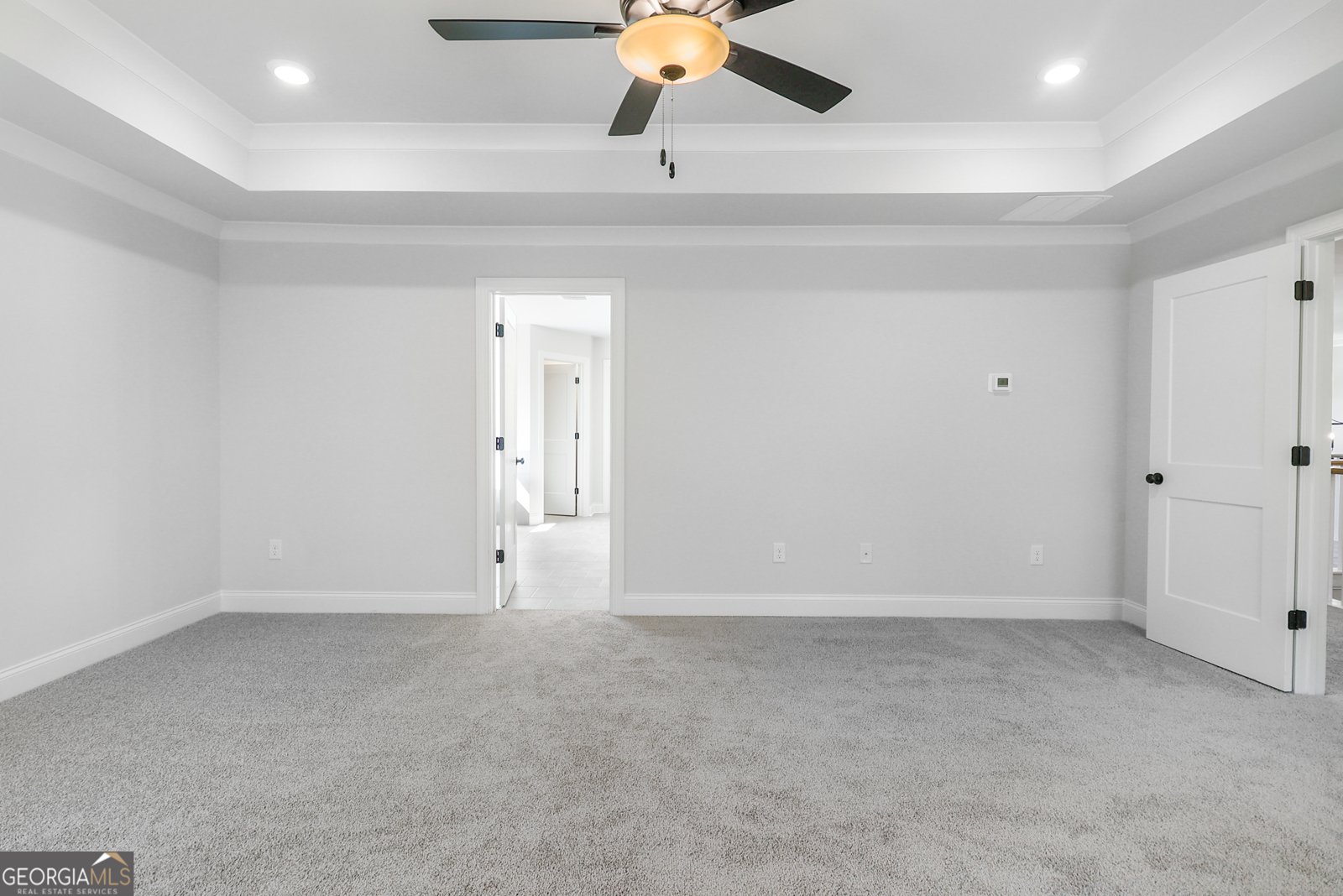 1079 BIRCH Way Loganville - 21