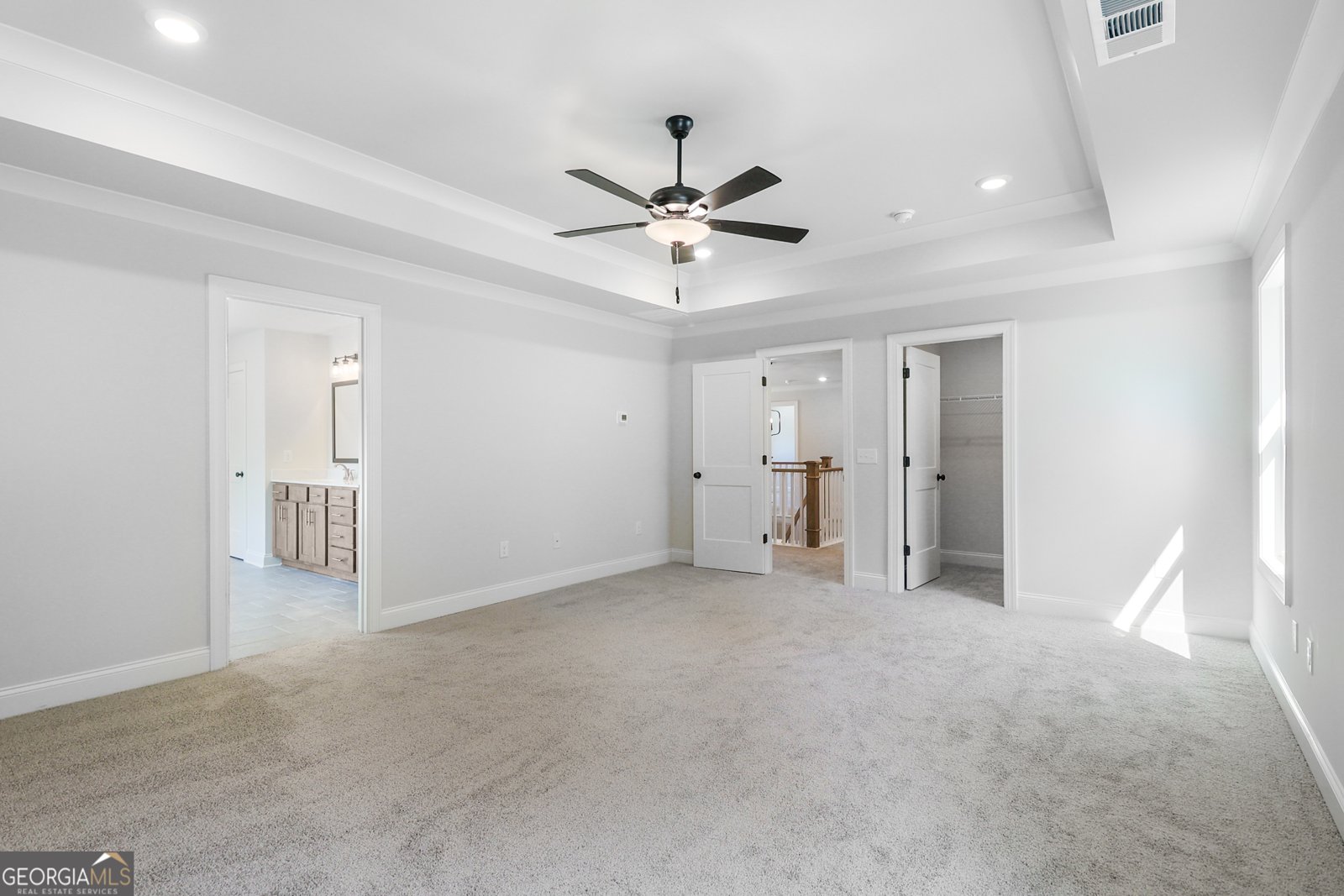 1079 BIRCH Way Loganville - 22