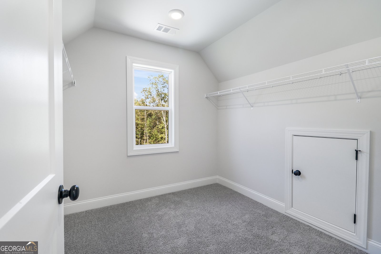 1079 BIRCH Way Loganville - 23