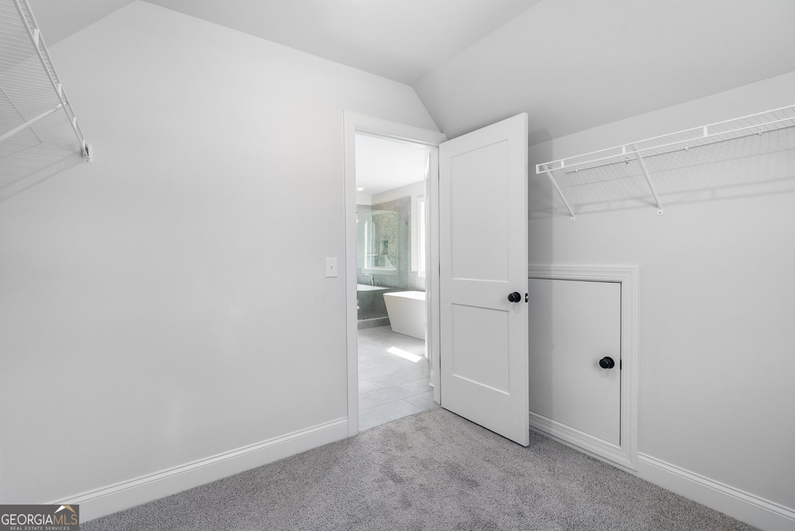 1079 BIRCH Way Loganville - 24