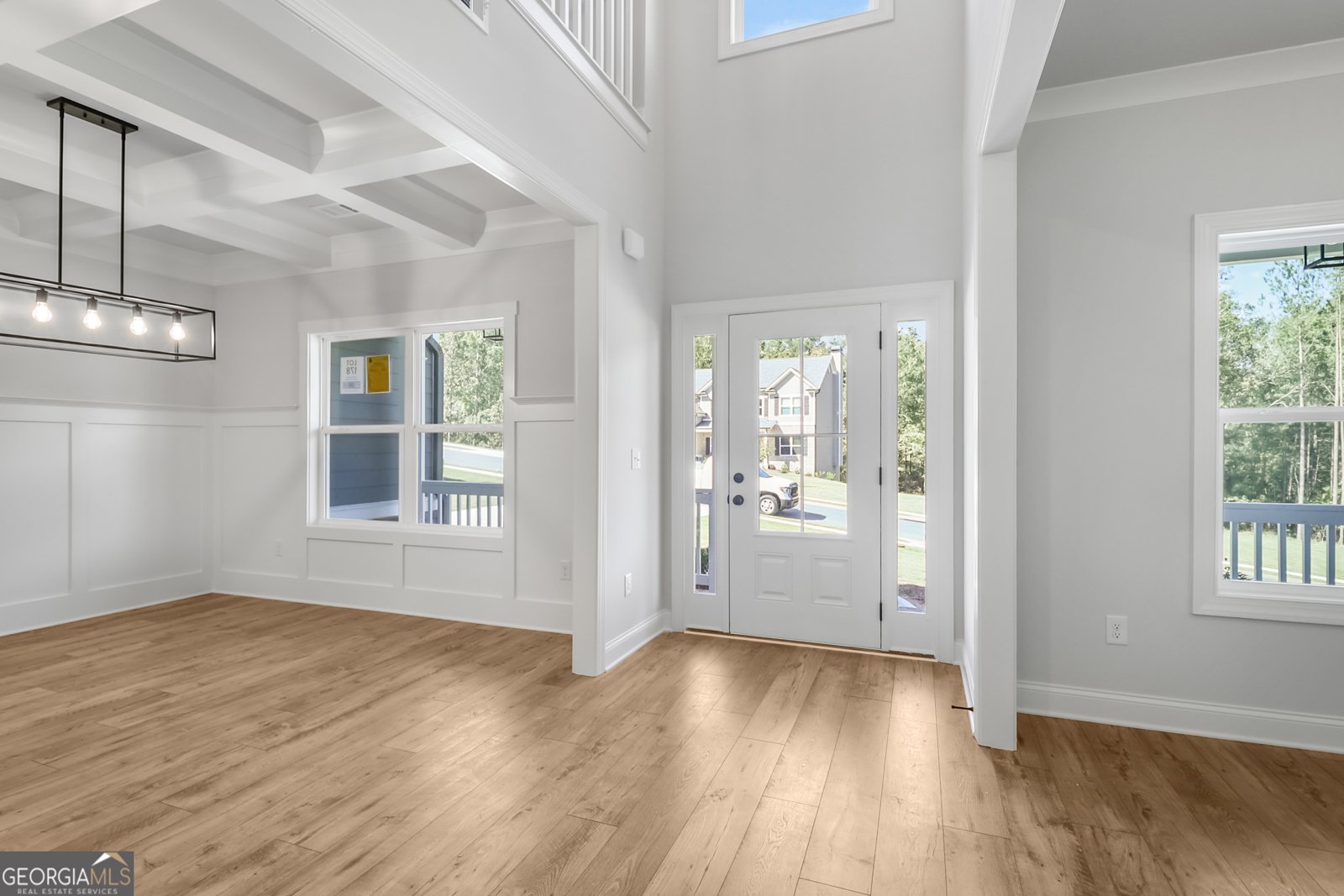 1079 BIRCH Way Loganville - 3