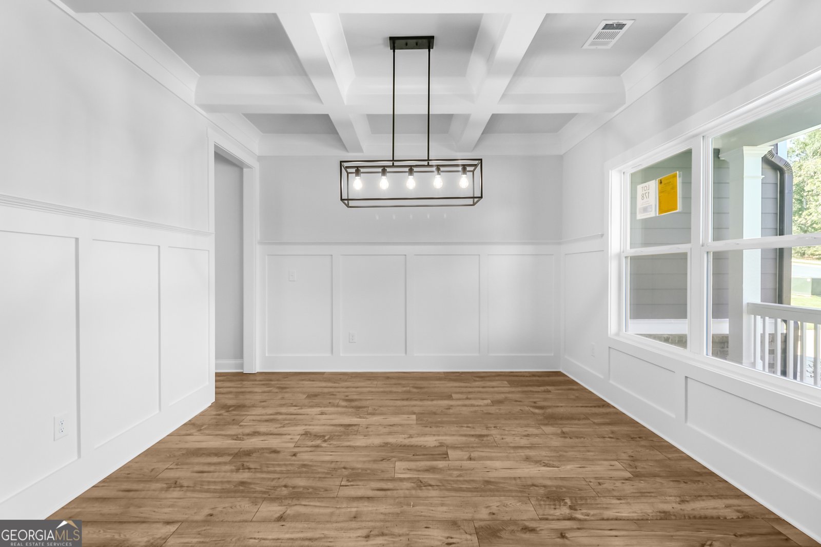 1079 BIRCH Way Loganville - 4