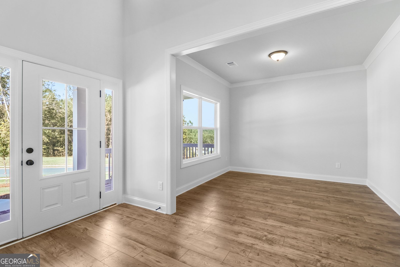 1079 BIRCH Way Loganville - 6