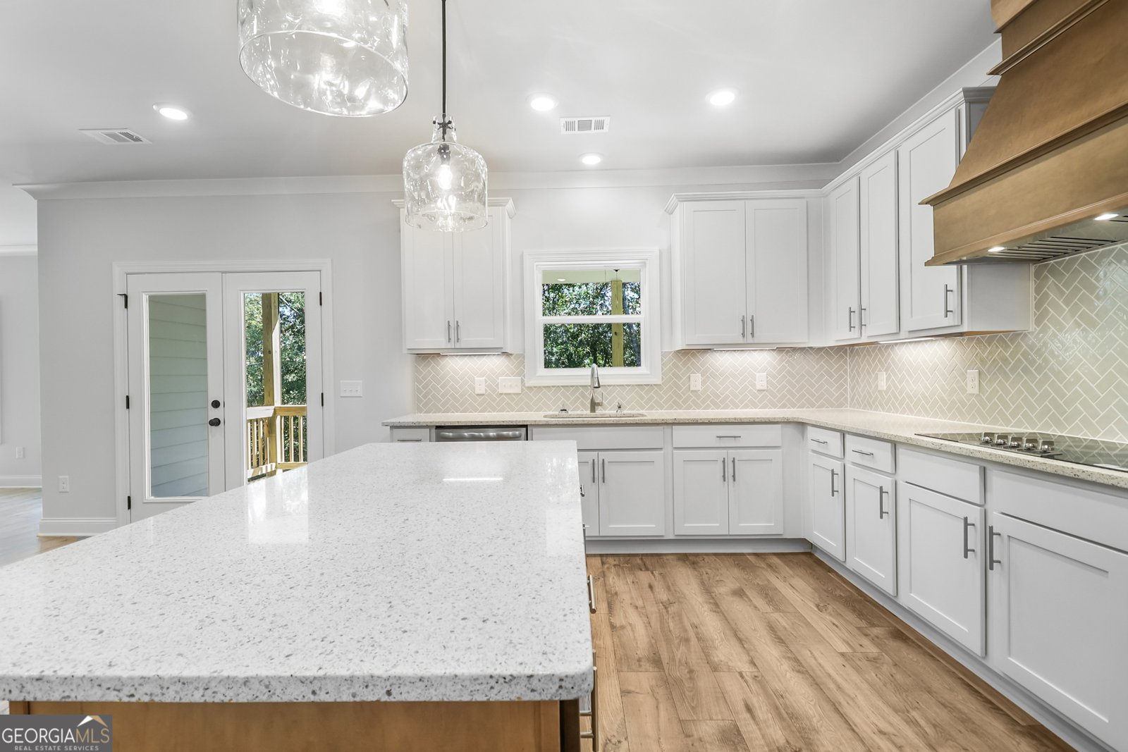 1079 BIRCH Way Loganville - 7