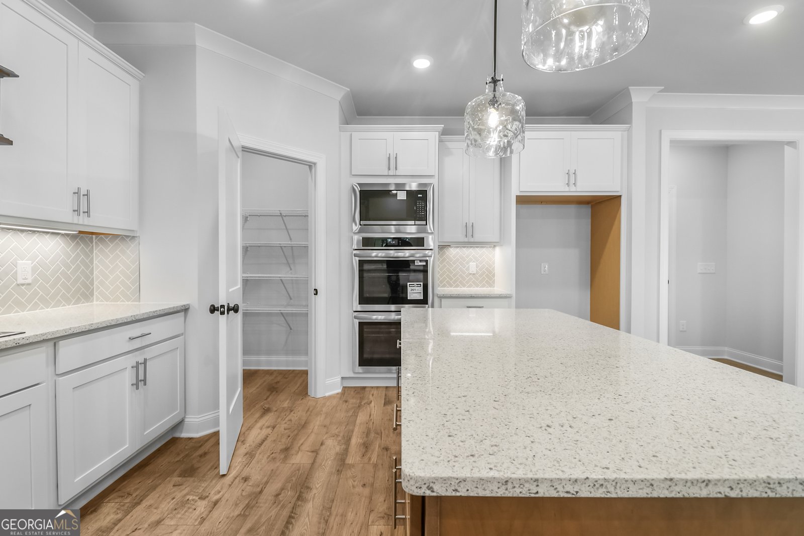 1079 BIRCH Way Loganville - 8