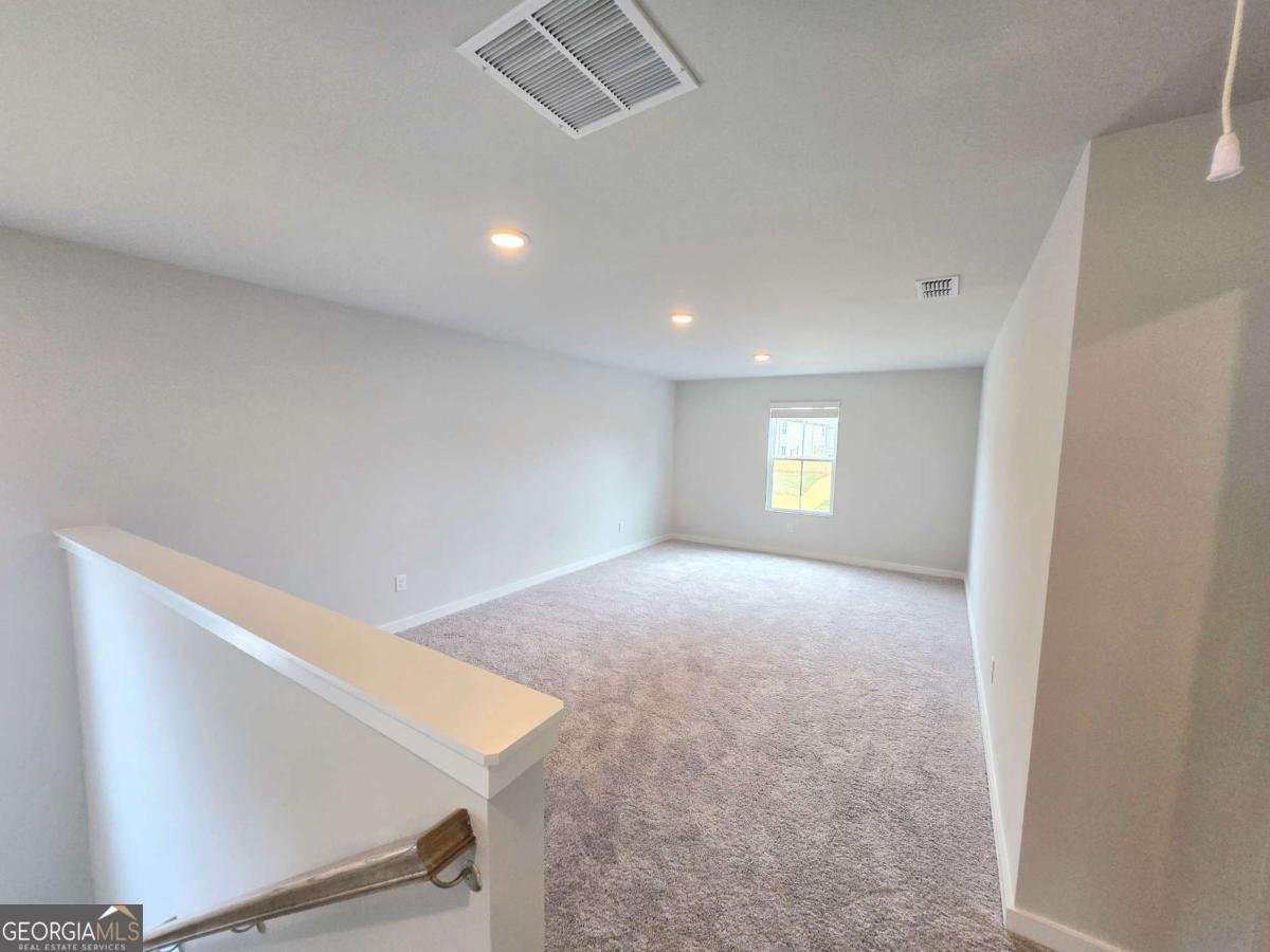 2674 mourning Dove Drive (Lot 37) Grayson - 11