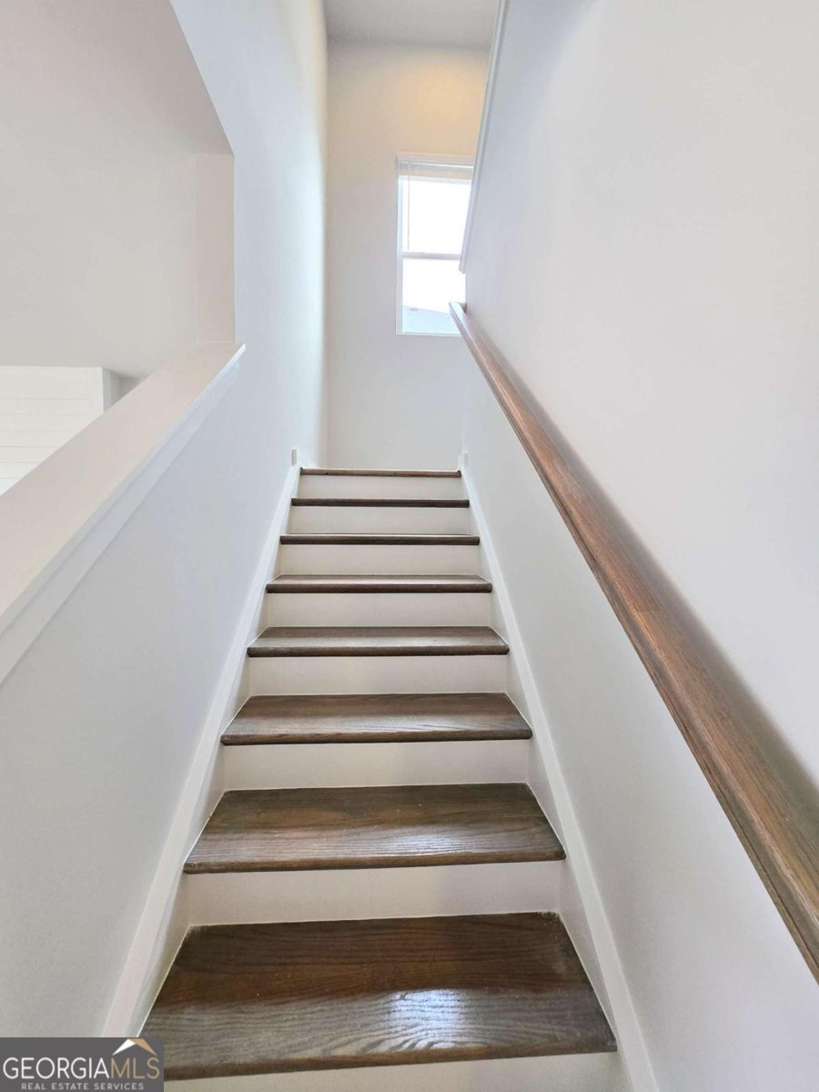 2674 mourning Dove Drive (Lot 37) Grayson - 12