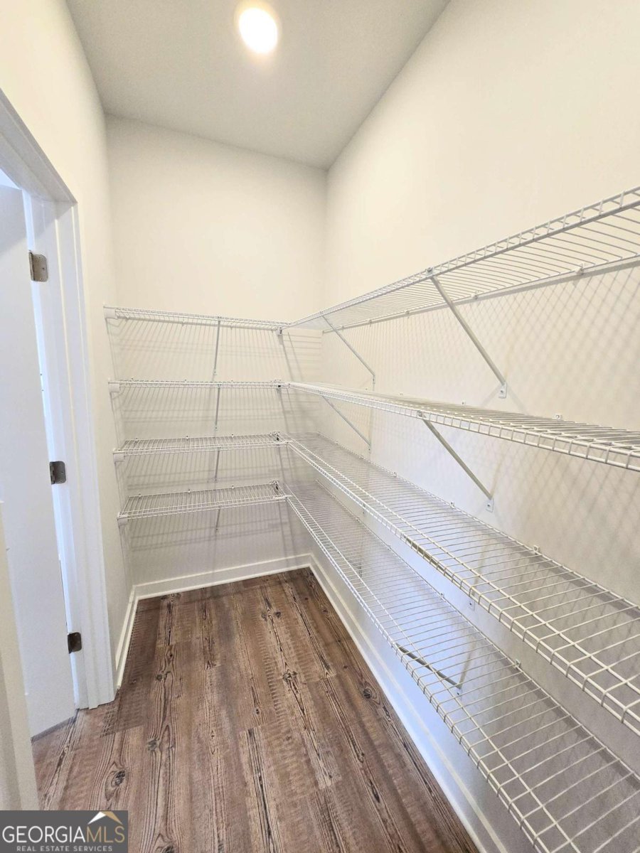 2674 mourning Dove Drive (Lot 37) Grayson - 13