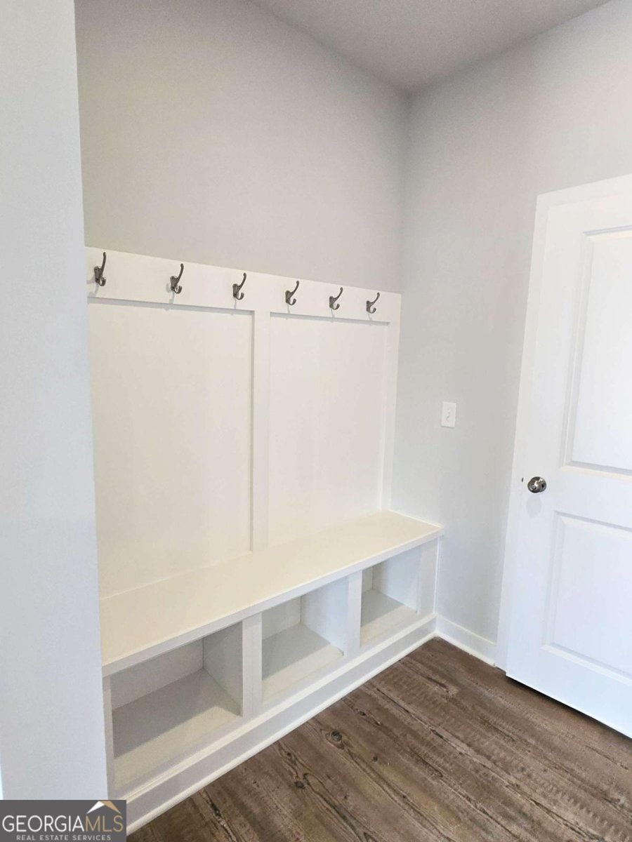 2674 mourning Dove Drive (Lot 37) Grayson - 18