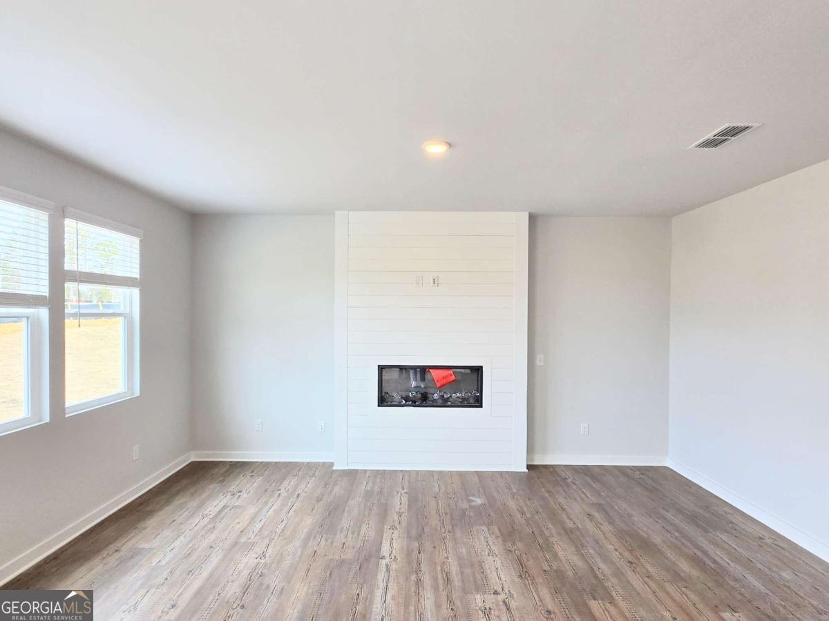 2674 mourning Dove Drive (Lot 37) Grayson - 19