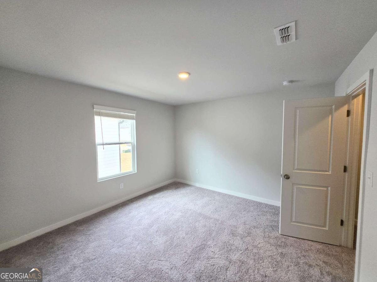 2674 mourning Dove Drive (Lot 37) Grayson - 2