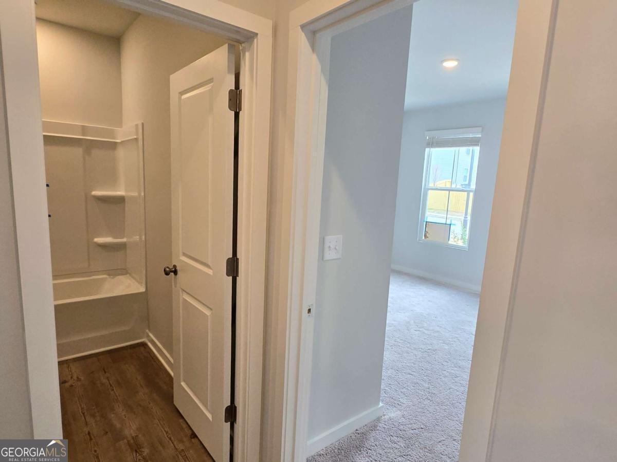 2674 mourning Dove Drive (Lot 37) Grayson - 20