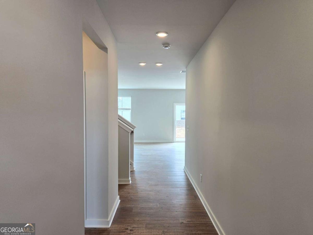 2674 mourning Dove Drive (Lot 37) Grayson - 21
