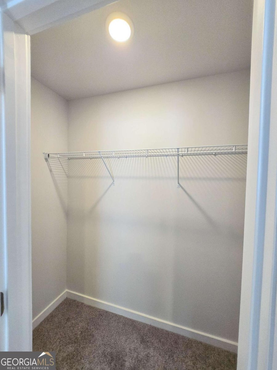 2674 mourning Dove Drive (Lot 37) Grayson - 3