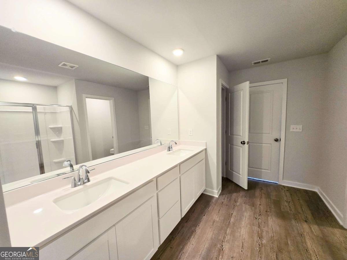 2674 mourning Dove Drive (Lot 37) Grayson - 4