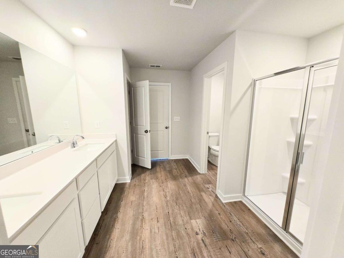 2674 mourning Dove Drive (Lot 37) Grayson - 5