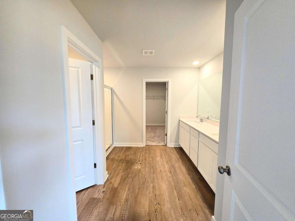 2674 mourning Dove Drive (Lot 37) Grayson - 6