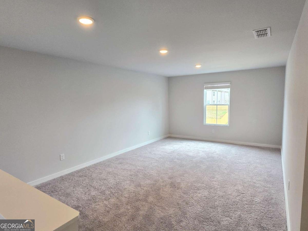 2674 mourning Dove Drive (Lot 37) Grayson - 9