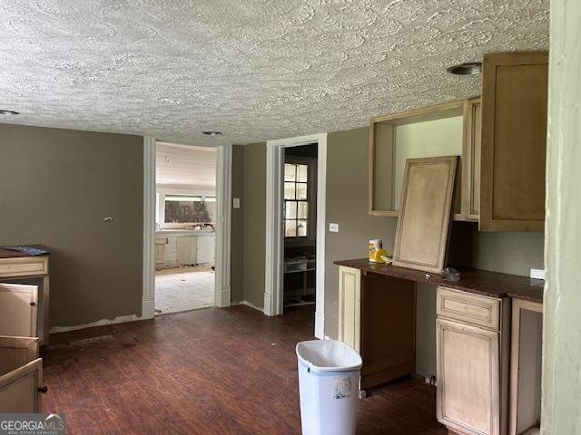 680 Thomas Road Trion - 10