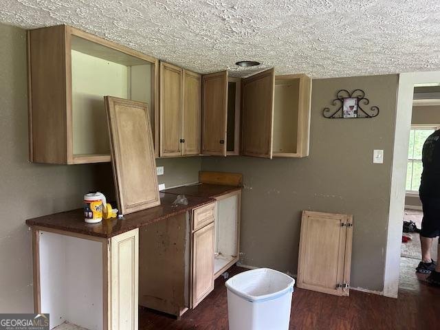 680 Thomas Road Trion - 11