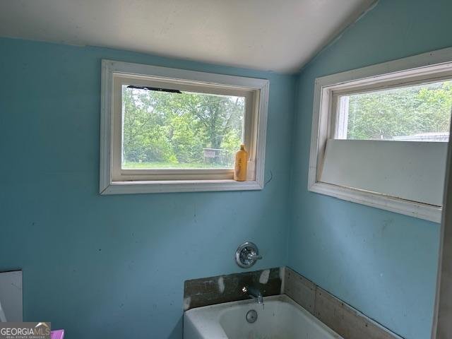 680 Thomas Road Trion - 14