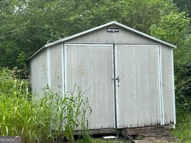 680 Thomas Road Trion - 16