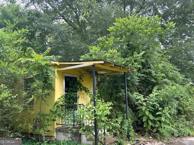 680 Thomas Road Trion - 17