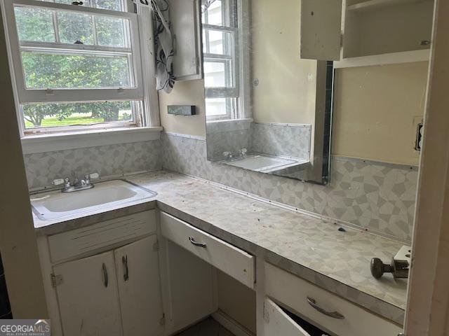 680 Thomas Road Trion - 21