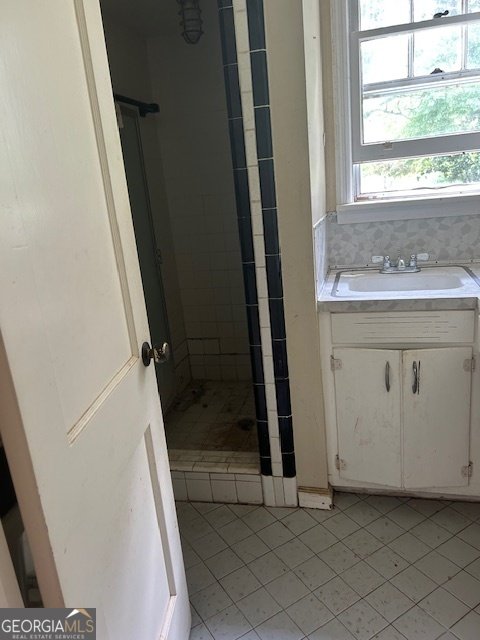 680 Thomas Road Trion - 22