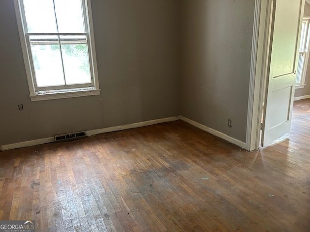 680 Thomas Road Trion - 23