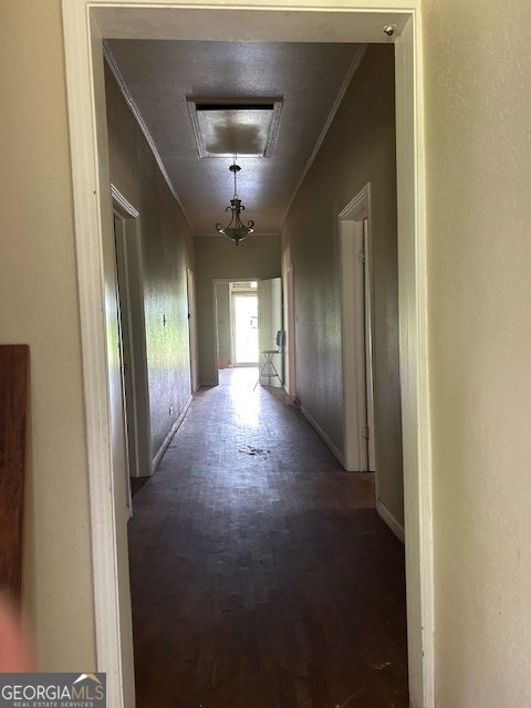 680 Thomas Road Trion - 24