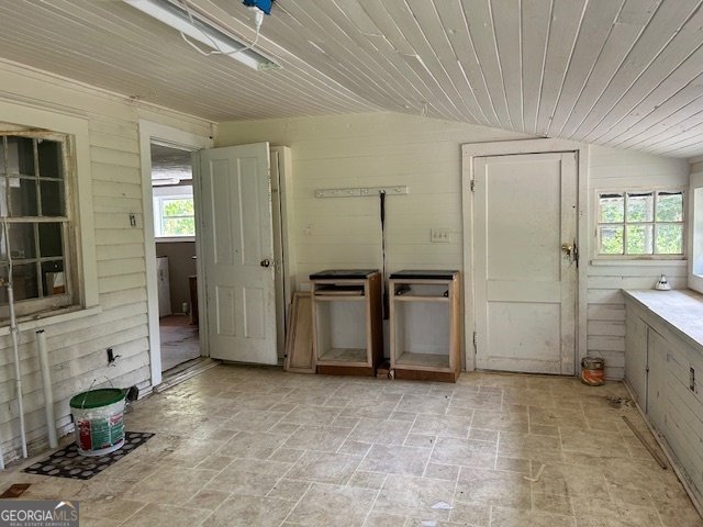 680 Thomas Road Trion - 26
