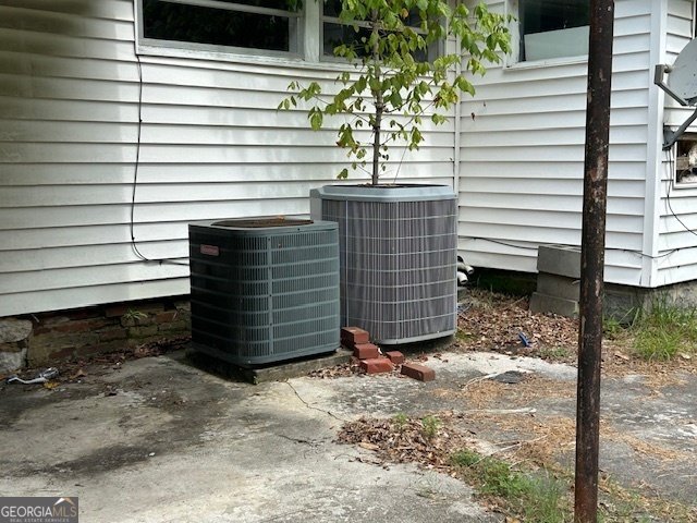 680 Thomas Road Trion - 27