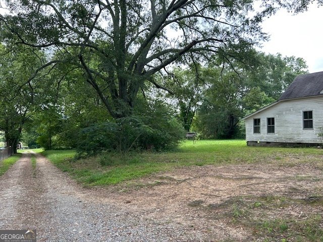 680 Thomas Road Trion - 31