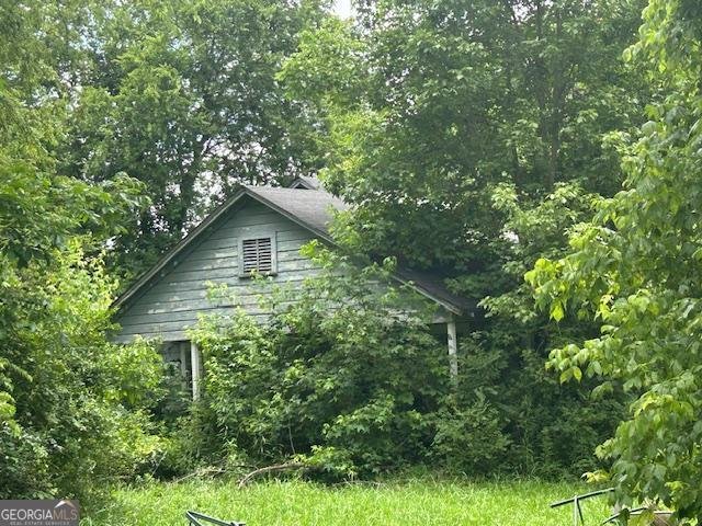 680 Thomas Road Trion - 4
