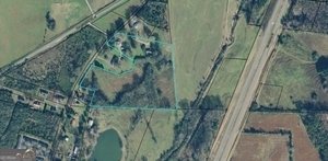 680 Thomas Road Trion - 5
