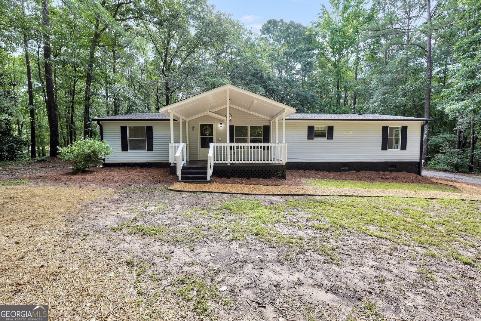 175 Deerfield Rd Jackson - 1