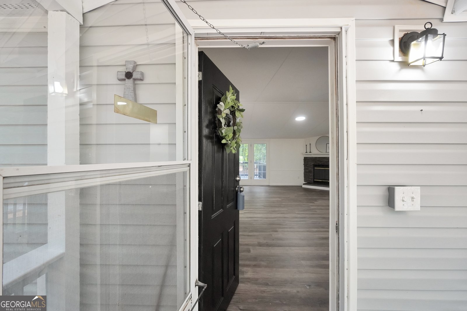175 Deerfield Rd Jackson - 10