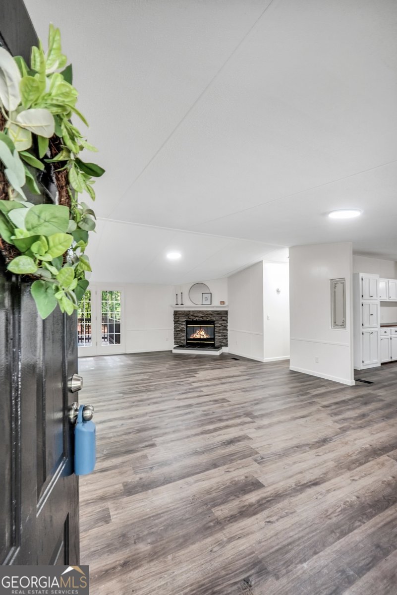 175 Deerfield Rd Jackson - 11