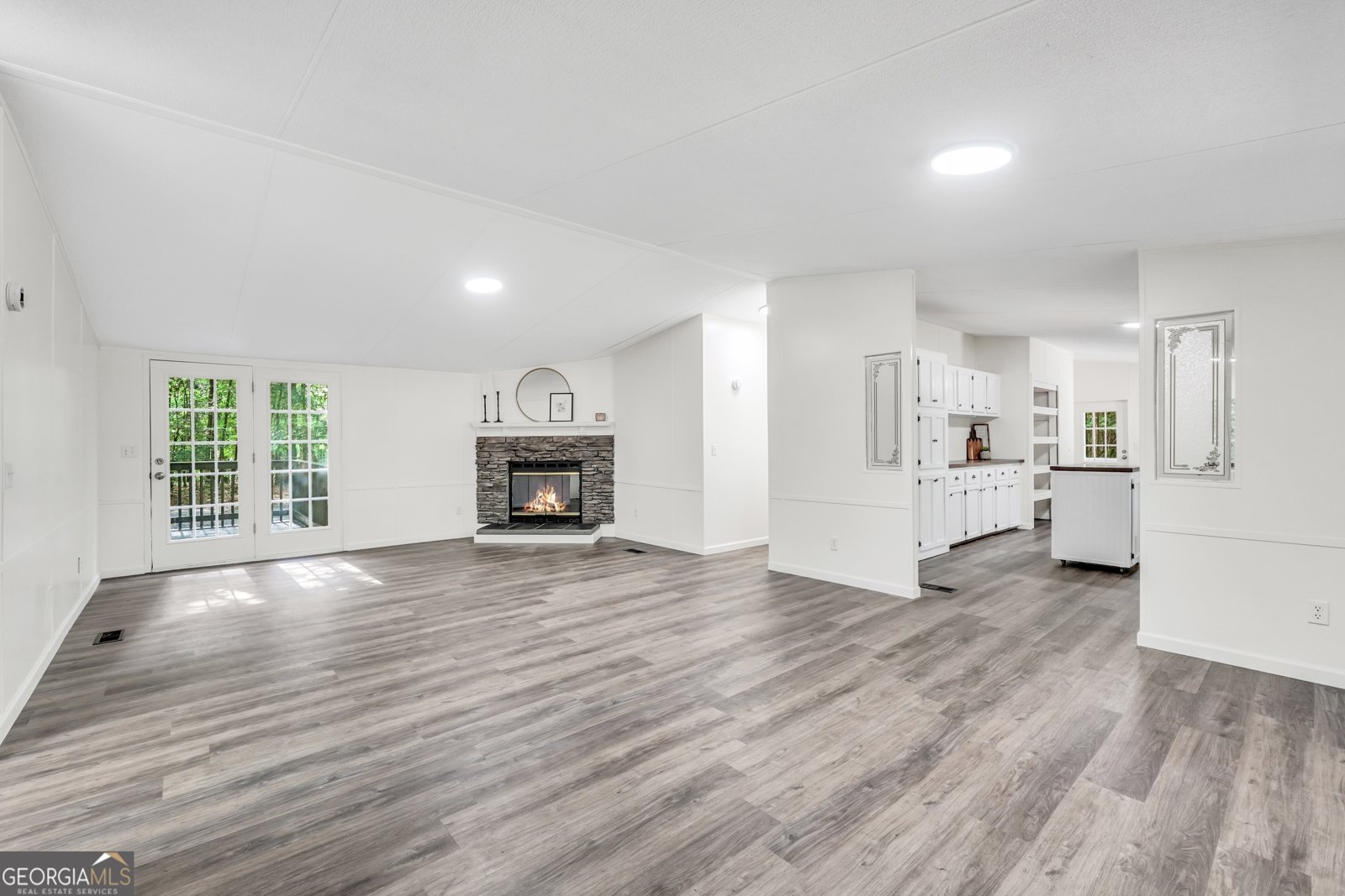 175 Deerfield Rd Jackson - 12